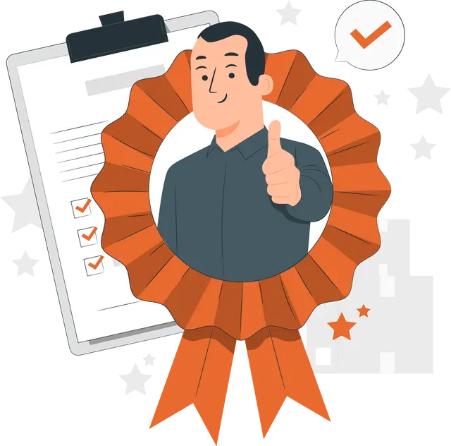 Verify Certificate